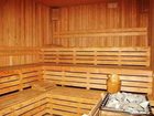 фото отеля White Gold Hotel and Spa