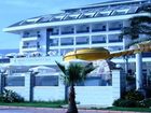 фото отеля White Gold Hotel and Spa