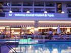 фото отеля White Gold Hotel and Spa