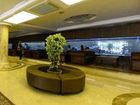 фото отеля White Gold Hotel and Spa