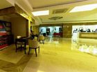 фото отеля White Gold Hotel and Spa