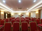 фото отеля White Gold Hotel and Spa