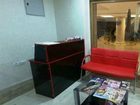 фото отеля White Gold Hotel and Spa