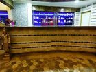 фото отеля White Gold Hotel and Spa