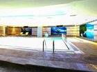 фото отеля White Gold Hotel and Spa