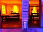 фото отеля White Gold Hotel and Spa