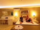 фото отеля White Gold Hotel and Spa