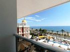 фото отеля White Gold Hotel and Spa