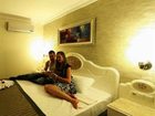 фото отеля White Gold Hotel and Spa
