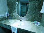 фото отеля White Gold Hotel and Spa