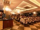 фото отеля White Gold Hotel and Spa