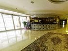 фото отеля White Gold Hotel and Spa