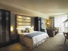 фото отеля SP Suites Millenium Park Chicago