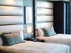 фото отеля SP Suites Millenium Park Chicago
