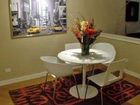 фото отеля SP Suites Millenium Park Chicago