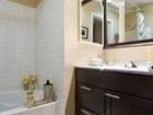 фото отеля SP Suites Millenium Park Chicago