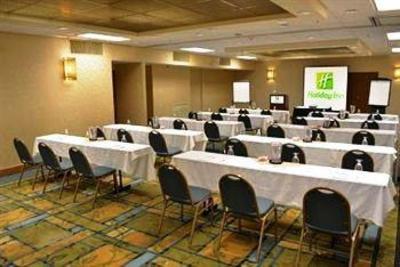 фото отеля Holiday Inn Rutland/Killington