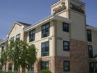 фото отеля Extended Stay America Stockton Hotel Tracy