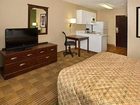 фото отеля Extended Stay America Stockton Hotel Tracy
