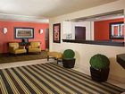 фото отеля Extended Stay America Stockton Hotel Tracy