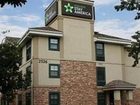 фото отеля Extended Stay America Stockton Hotel Tracy