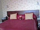 фото отеля Hydro Hotel