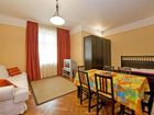 фото отеля Dunaflat Puccini Apartment Budapest