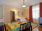 фото отеля Dunaflat Puccini Apartment Budapest