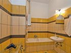 фото отеля Dunaflat Puccini Apartment Budapest