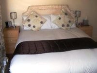 Mardonia Hotel