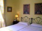 фото отеля Hotel Rural Casamarilla