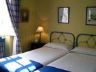 фото отеля Hotel Rural Casamarilla
