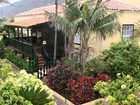 фото отеля Hotel Rural Casamarilla