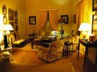 фото отеля Hotel Rural Casamarilla