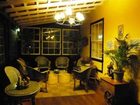 фото отеля Hotel Rural Casamarilla