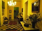 фото отеля Hotel Rural Casamarilla