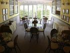 фото отеля Hotel Rural Casamarilla