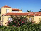 фото отеля Hotel Rural Casamarilla