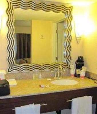 фото отеля Ramada Moab Downtown