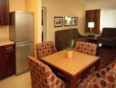 фото отеля Ramada Moab Downtown