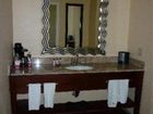фото отеля Ramada Moab Downtown
