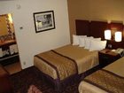 фото отеля Ramada Moab Downtown