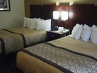фото отеля Ramada Moab Downtown