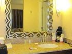 фото отеля Ramada Moab Downtown