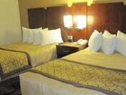 фото отеля Ramada Moab Downtown