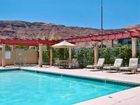 фото отеля Ramada Moab Downtown