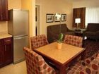 фото отеля Ramada Moab Downtown