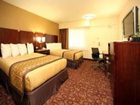 фото отеля Ramada Moab Downtown