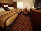 фото отеля Ramada Moab Downtown