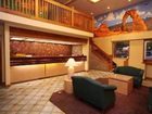 фото отеля Ramada Moab Downtown